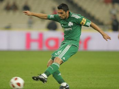 Ηρακλής: Παραιτήθηκε το ΔΣ της ΠΑΕ