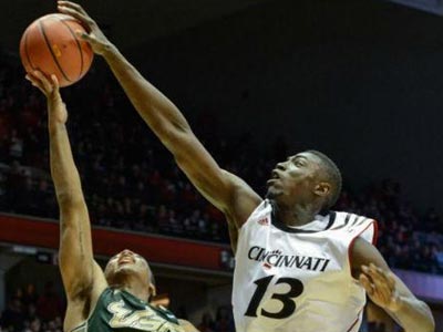 Ενισχύθηκε με τον Μποντζ ο Ηλυσιακός