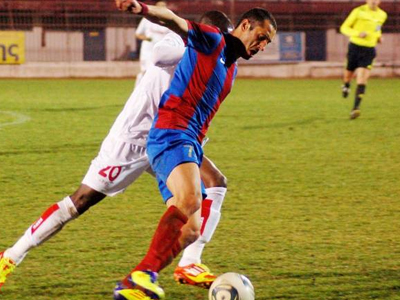 «Δεν θ’ αντέξει ο Πλατανιάς»