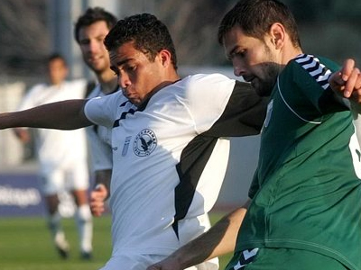 Δόξα: Χωρίς Βάντερσον με τον Αστέρα