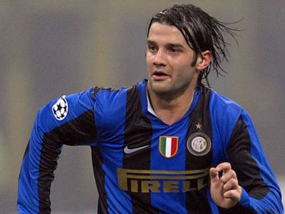 Θέλει να μείνει στην Ίντερ ο Κίβου