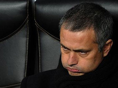 «Λαβωμένη» κόντρα στην Μπάρι η Ίντερ