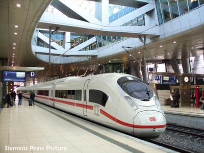 Bild: Η Αλ Κάιντα σχεδιάζει επιθέσεις σε υπερταχείες