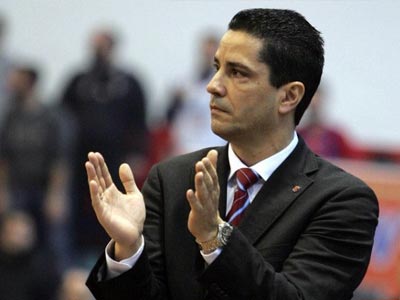 Στο EuroCup ο Πανιώνιος