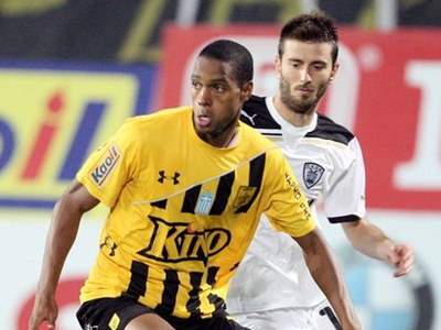 Φατί: «Θα με αφήσουν να φύγω τον Ιούνιο»