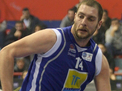 ΑΓΟΡ: Ανανέωσε ο Λάτοβιτς