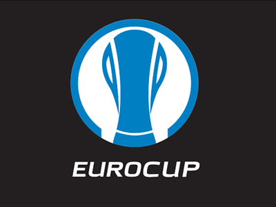 Κίμκι-Λιέτουβος Ρίτας το πρώτο ζευγάρι του φάιναλ φορ