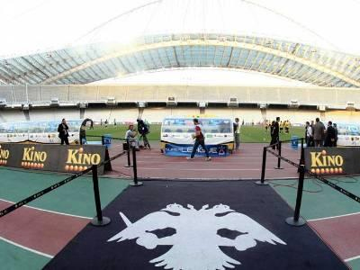 ΑΕΚ: Κινδυνεύει να παίξει χωρίς κόσμο με τον Πανιώνιο