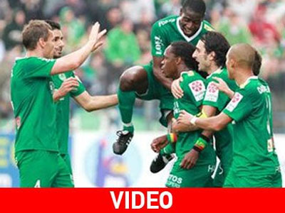 Κύπρος: Ξανά νίκη με ανατροπή η Ομόνοια