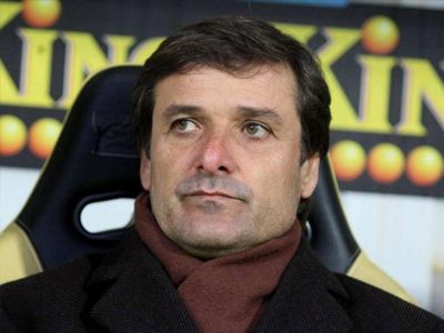 Εργοτέλης: Με απουσίες στα «Πηγάδια»