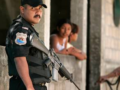 Και άλλος δημοσιογράφος νεκρός