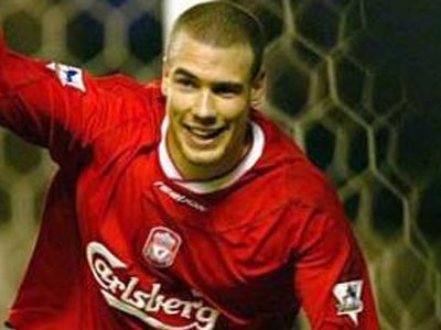 Ανόρθωση: Κάνει το «μπαμ» με Σεϊρού