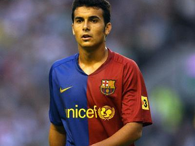 Τρεις εβδομάδες στα «πιτ» ο Πέδρο