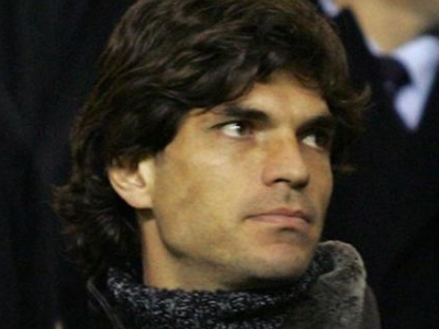 Ανακοίνωσε Πελεγκρίνο η Βαλένθια