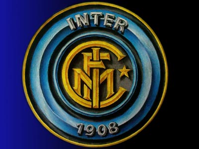 Πρόταση-μαμούθ για τις μετοχές της Ίντερ