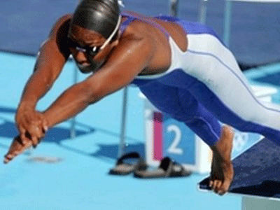 Πρωτιά για Νιαγκουάρα στην Μπάνια Λούκα