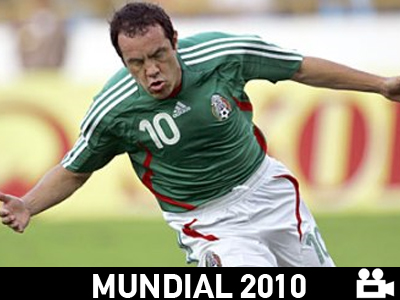 «Μακάρι να παίξουμε με την Αργεντινή»