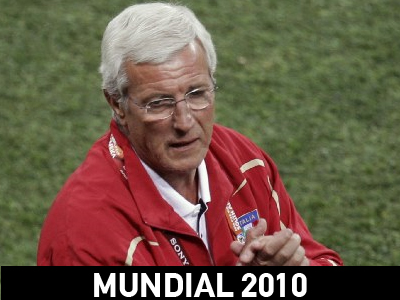 Λίπι: Δεν χρειάζεται πανικός