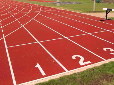 Από 18 έως 29 Ιουνίου οι εξετάσεις για τα ΤΕΦΑΑ