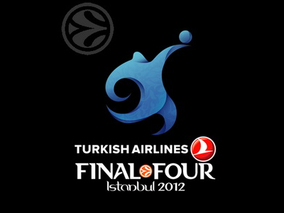 Μπάσκετ: «Αστακός» η Κωνσταντινούπολη στο Final-4