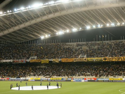 ΑΕΚ: Άρχισε η διάθεση των διαρκείας με τις νέες τιμές