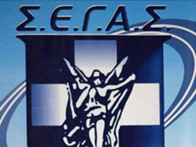 Στίβος: Αναβλήθηκε το Διασυλλογικό στίβου