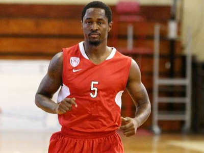 Ολυμπιακός: Βγήκε το «διαζύγιο» με τον Λούκας