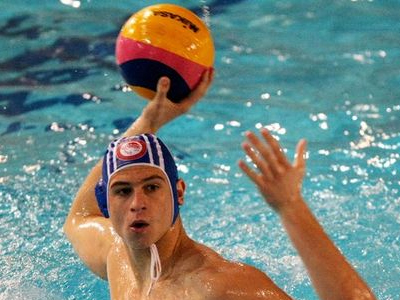 «Περίπατος» για τον Ολυμπιακό κόντρα στους Έφηβους του Πανιώνιου