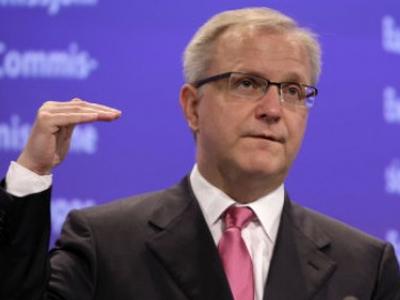 «Δεν θα επαναληφθεί το PSI σε άλλη χώρα»