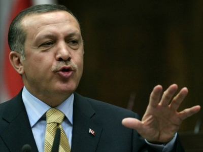 «Εξάμηνο διάλειμμα»