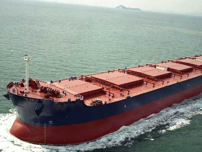 Excel Maritime: Συμφωνία κεφαλαιακής ενίσχυσης