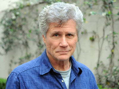 Τα καταστήματα Public υποδέχονται τον John Verdon!