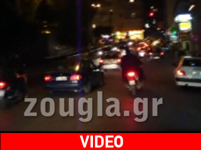 Επιεικής αντιμετώπιση του 26χρονου Επιεικής αντιμετώπιση του 26χρονου