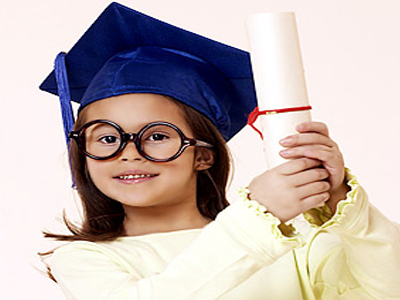 Απλοί τρόποι για να δείχνουμε εξυπνότεροι!