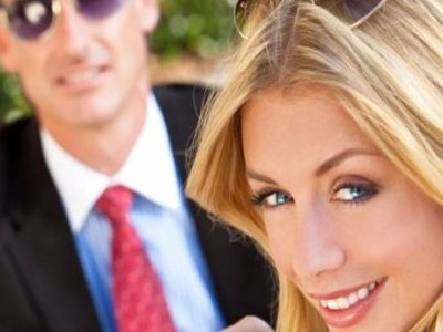 Μικρότερος μεν, αποτελεσματικότερος δε ο γυναικείος εγκέφαλος!