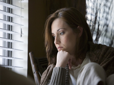 Άγχος, κατάθλιψη και εξωσωματική γονιμοποίηση