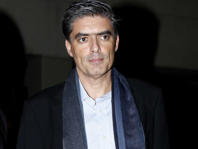 Χώρισαν και επίσημα οι δρόμοι ΑΝΤ1 – Ευαγγελάτου