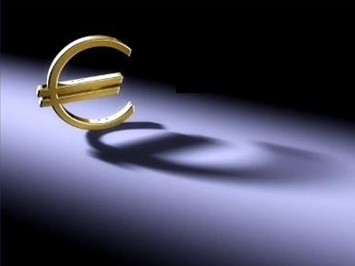 Άνοδο σημειώνει το ευρώ
