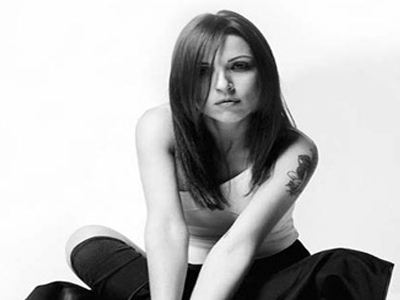 «Ονειρεύομαι ακόμα…μαμά»