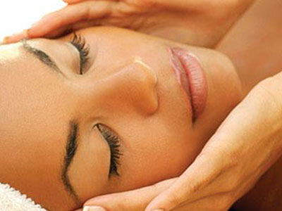 Σπυράκια τέλος