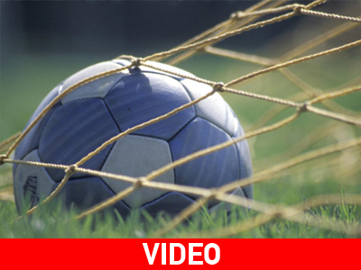 Ψαλιδάκι για… όσκαρ στη Βραζιλία