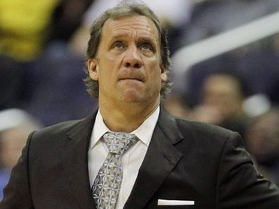 Ουίζαρντς: Απολύθηκε ο Σόντερς