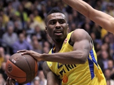 Άνετη νίκη για την… ακούραστη Μακάμπι