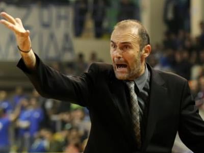 Ίκαρος: «Τέλος» ο Καλαφατάκης