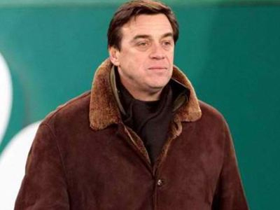 Γόντικας: «Πιστεύω ότι θα έχουμε λύση σε 15 μέρες»