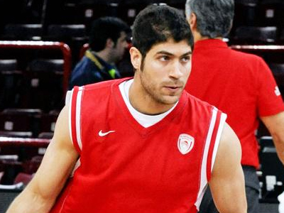 Με Βασιλόπουλο στην Τοσκάνη ο Ολυμπιακός