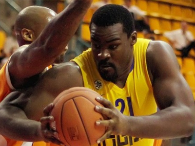 Αδριατική Λίγκα: Οι παρατάσεις είχαν την τιμητική τους