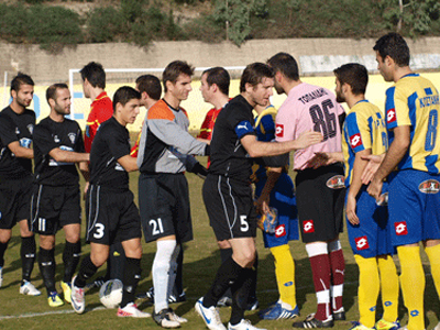 Πρόστιμο 1000 ευρώ στη Ζάκυνθο