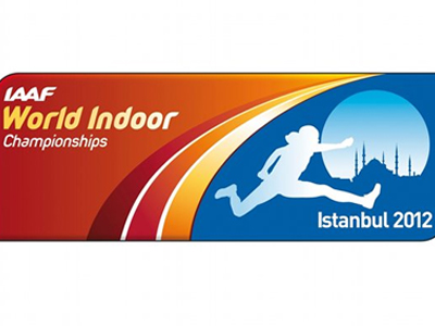 Στίβος: Ο Κλέι το χρυσό στο τριπλούν ανδρών