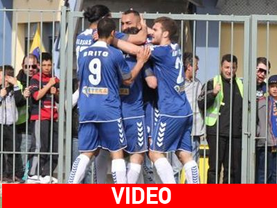 Στον τελικό του Κυπέλλου ο Ατρόμητος